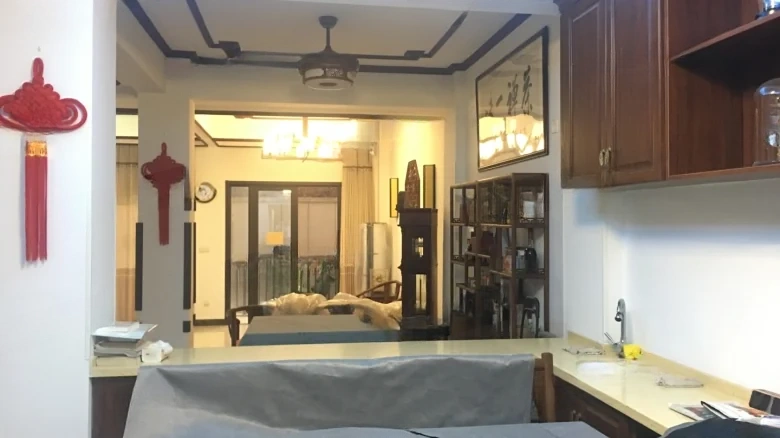 Sunshine City翡丽湾For - View 6