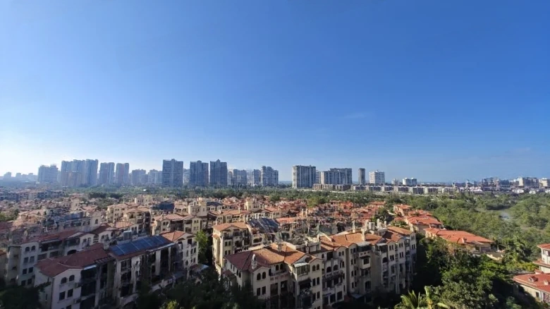 Phoenix Water City Redwood Bay - View 14