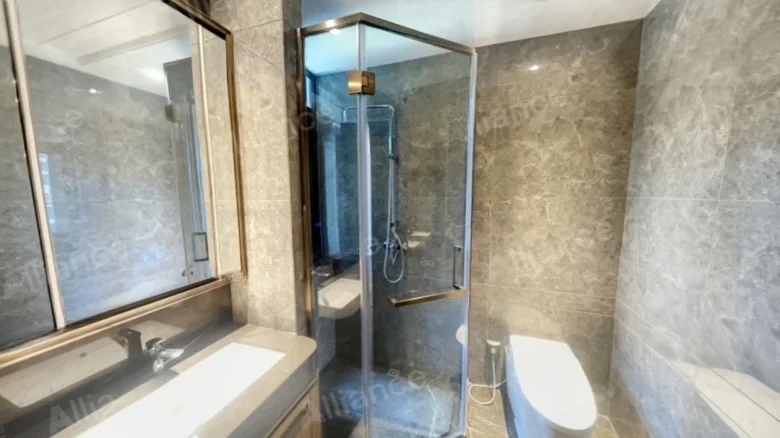 Zhongjun Tianying - View 13