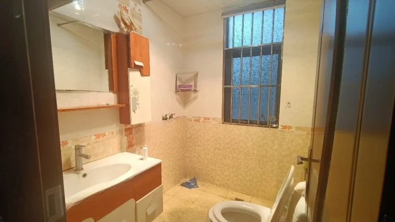 Beyond Zone One - View 7