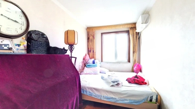 Nine Dragons Mountain Villa Phase II - View 2