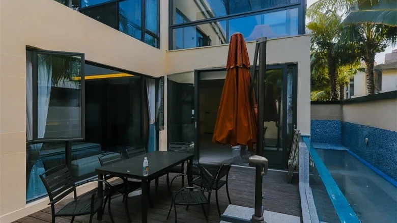 CountryLife JiaYuan · Ejin - View 25