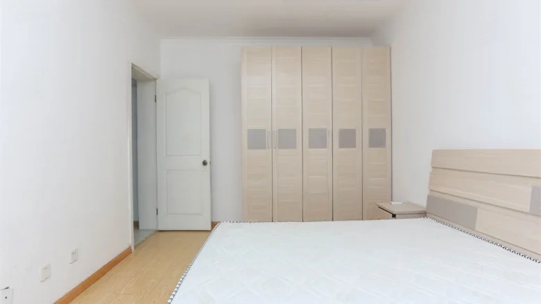 New Territory - View 3