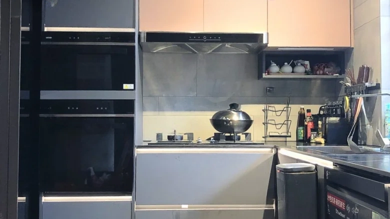 Elegance View - View 7