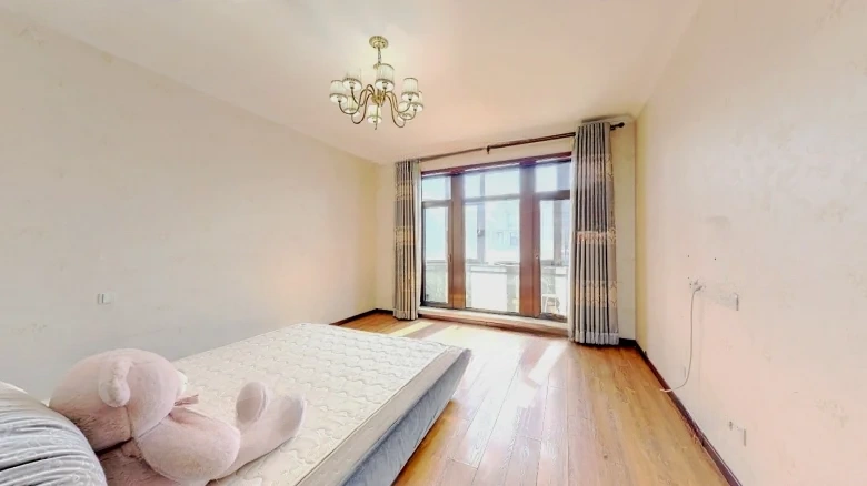 Zhonghai Shang Hu Shi Jia - View 7