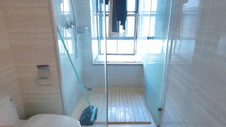 Sanya Evergrande Imperial Mansion - View 6