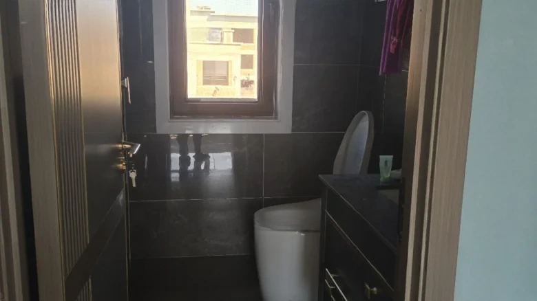 Wanxing Beicheng Upper Courtyard - View 14