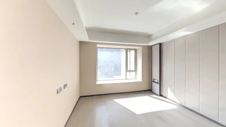 Sunshine City Tanyue - View 3