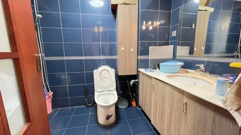 Dianchi Weicheng Lanyu - View 10