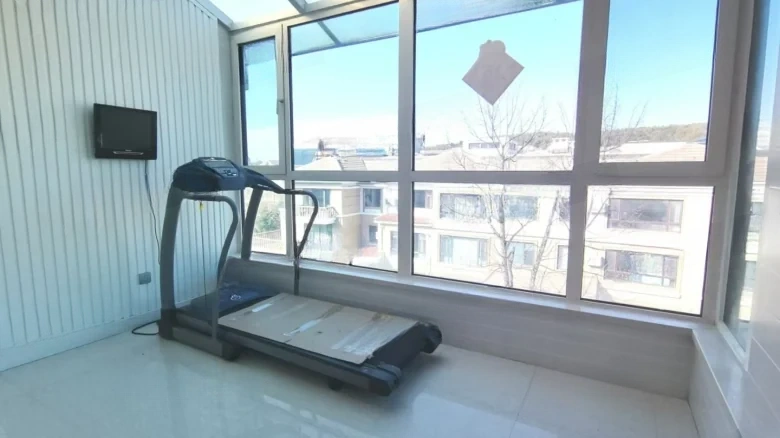 Rose Valley Phase I - View 7