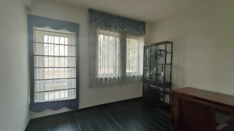 Rongsheng Shangcheng Phase II - View 7