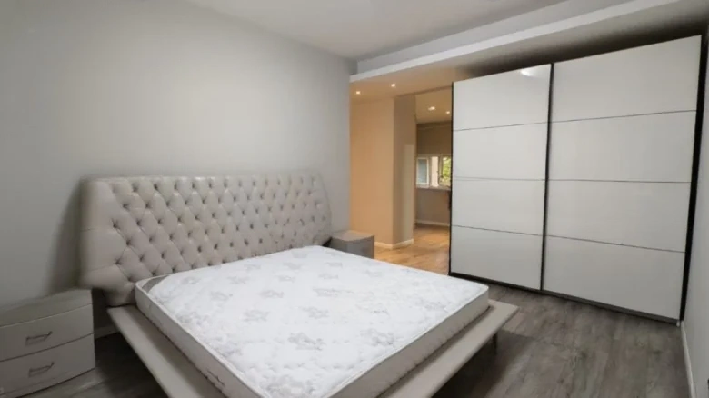 Lyndon Garden (Phase 2) - View 4