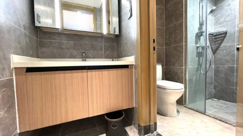 Wanke Lakeview Resort Park Phase II - View 9