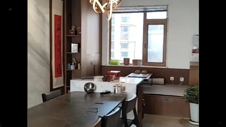 Galaxy Bay Retreat - View 8