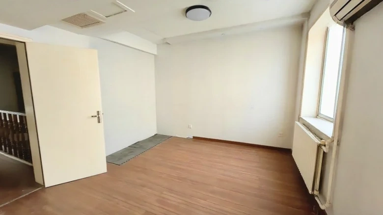 New Life Home South District - View 4