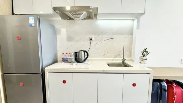 Lakeview Mountain Retreat - View 2