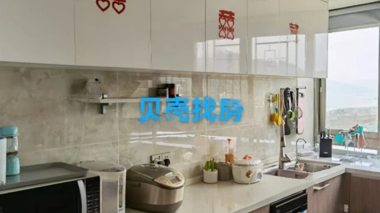 Dolphin Bay - View 8