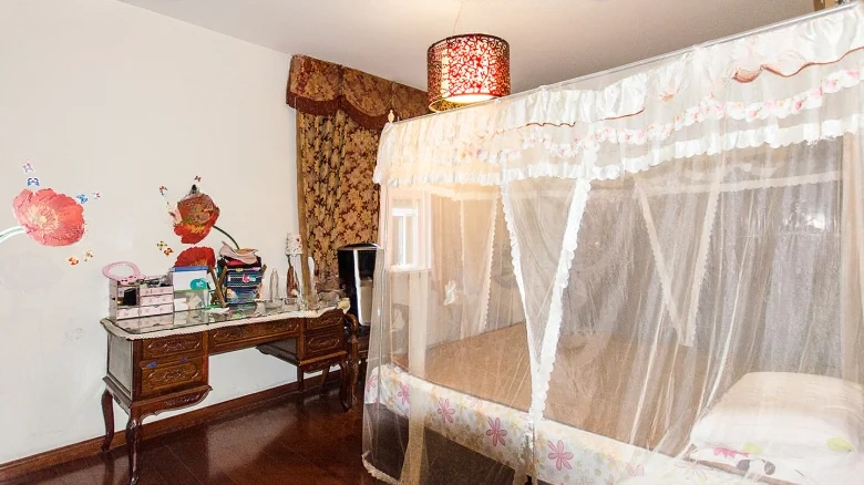 Linhé Villa - View 4