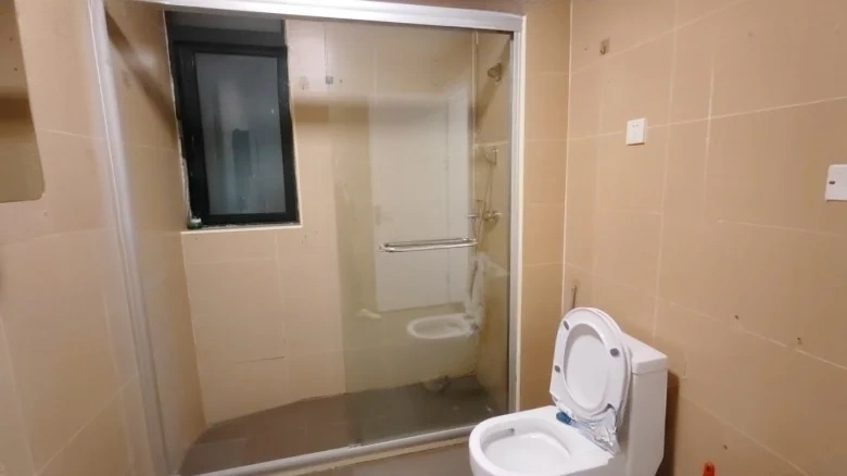 Rongdu Jinqiao Garden - View 7