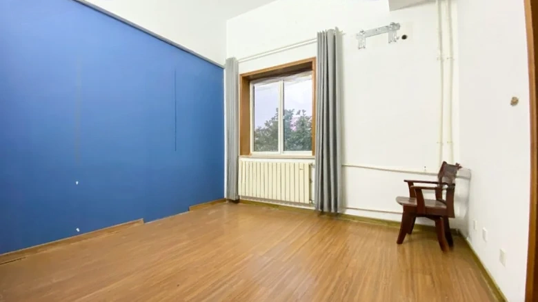 New Life Home South District - View 7