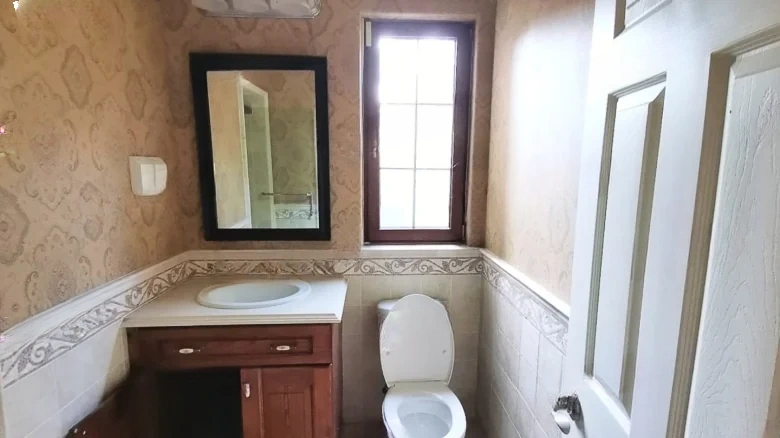 Napa Bay Water Estate - View 8