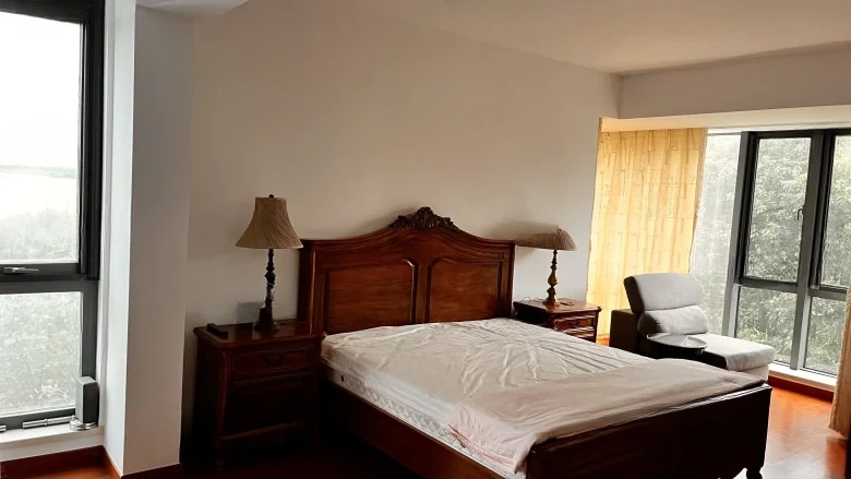 Star Island Benevolent Mansion - View 3