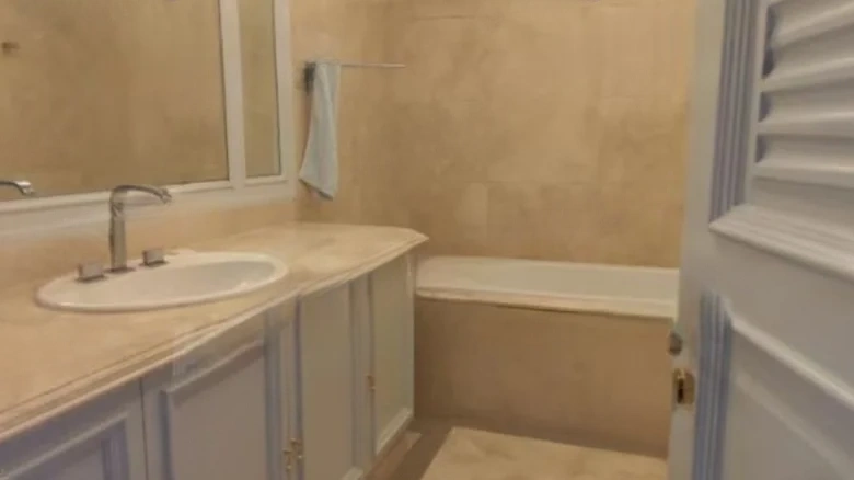 Hing Kiu New Terra Plaza - View 8