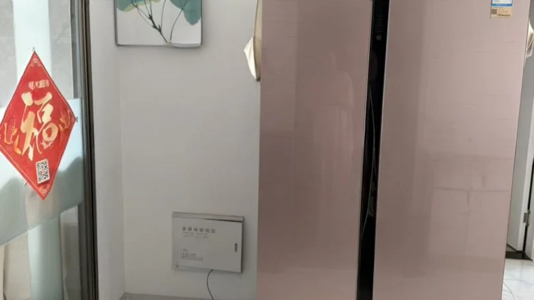 Poly Central Park - View 6