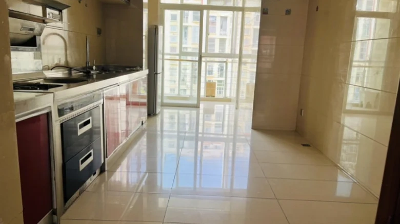 Deying Huafu Mansion - View 12