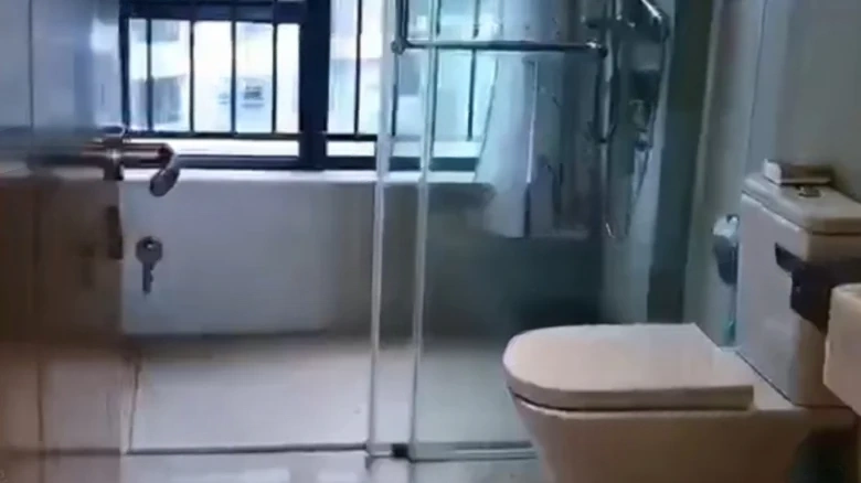 Runda Sanya Bay Beauty Fifth District - View 9