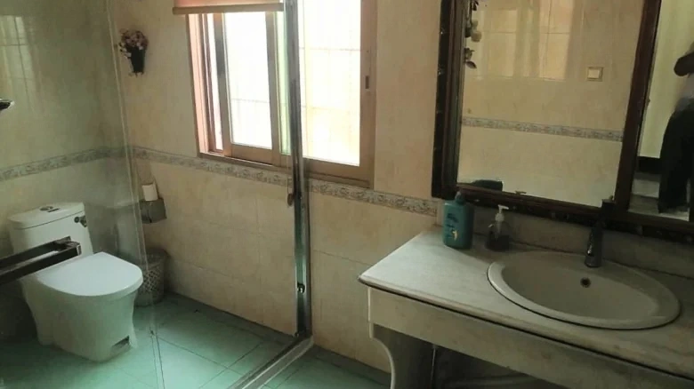 Cengcuoan Shangli - View 13