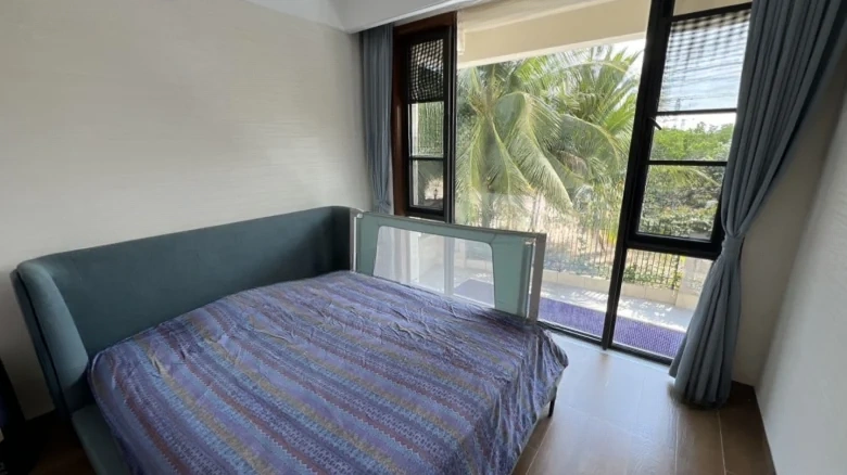 Country Garden·Civitas Sonus - View 6