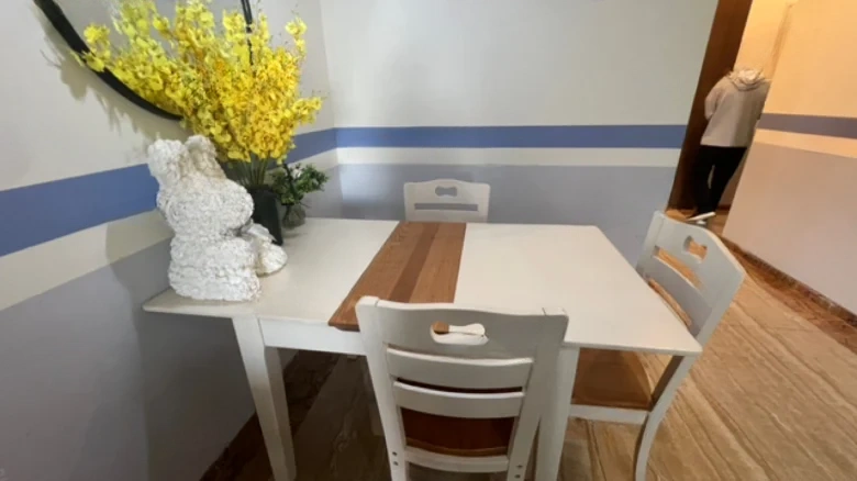 Country Garden · Sanya Bay - View 4