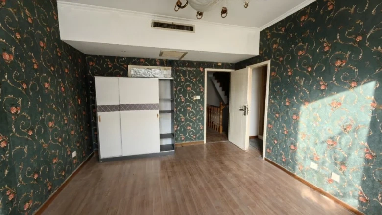 New Life Home South District - View 6