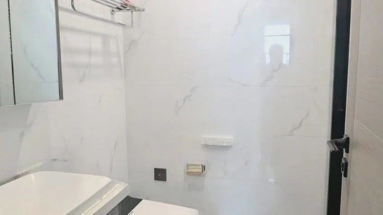 Sanya Scenery Garden City - View 8