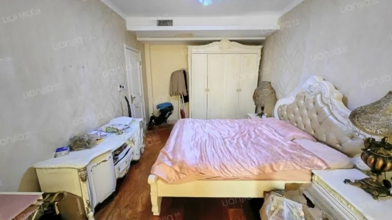 Yiwa Valley Retreat - View 2