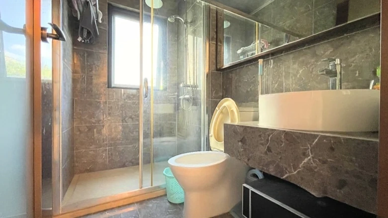 Dadonghai · Banshippuyihao - View 7