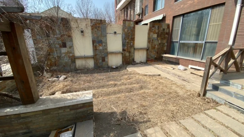 Fusion Creative Upper City Phase One - View 10