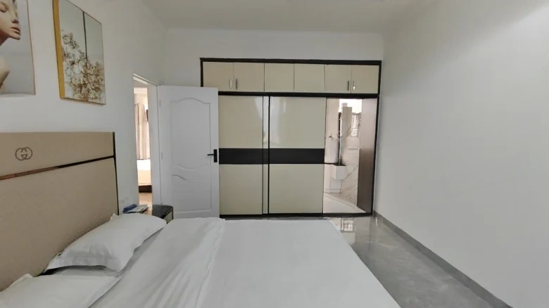 Royal View Court - View 9