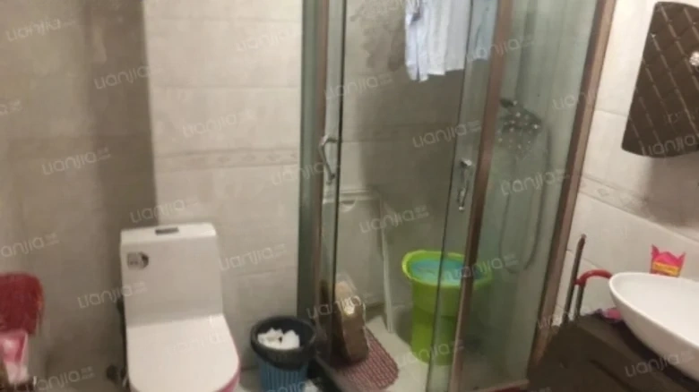 Eight Mile Island - View 14