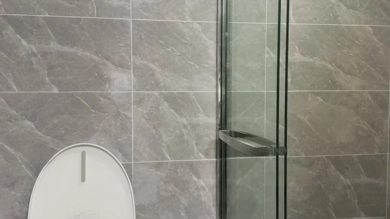 Blue Card Guanlan Family Residence - View 9