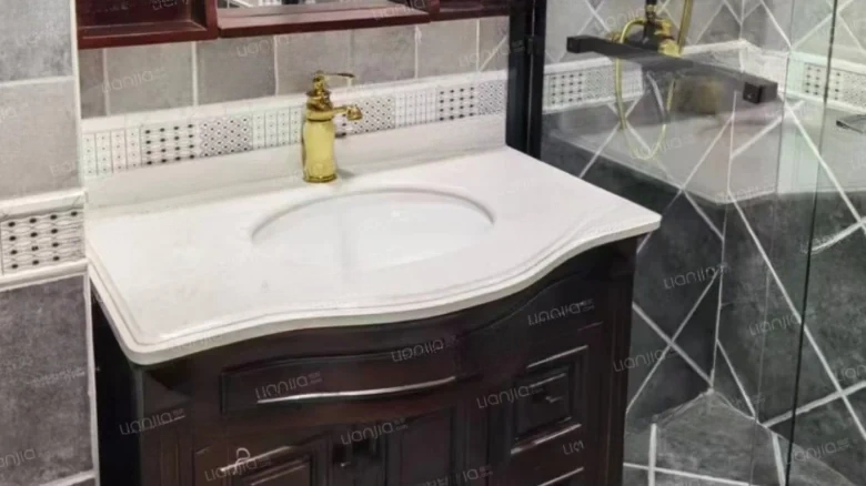 David's Legend - View 4