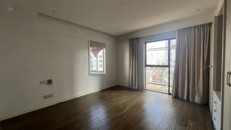 Jiahong Flower Garden - View 4