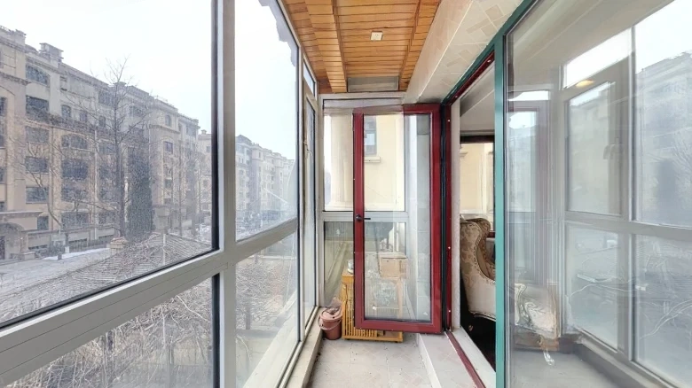 Illet Bay Phase II - View 24