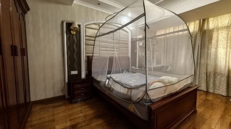 Jiayi Villa - View 3