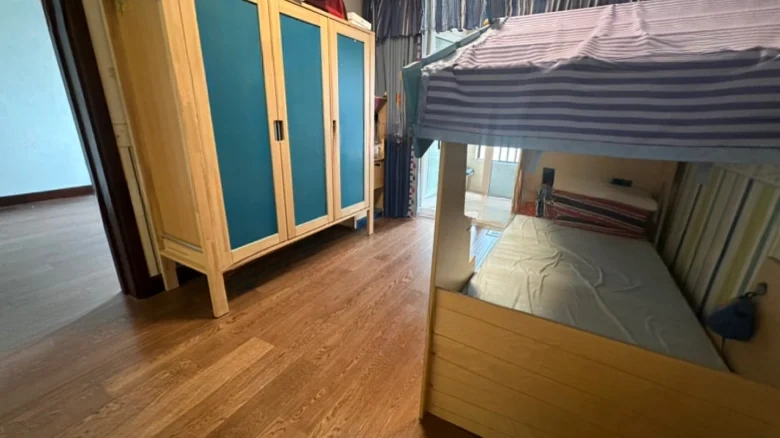 Langsheng Guotaicheng - View 5