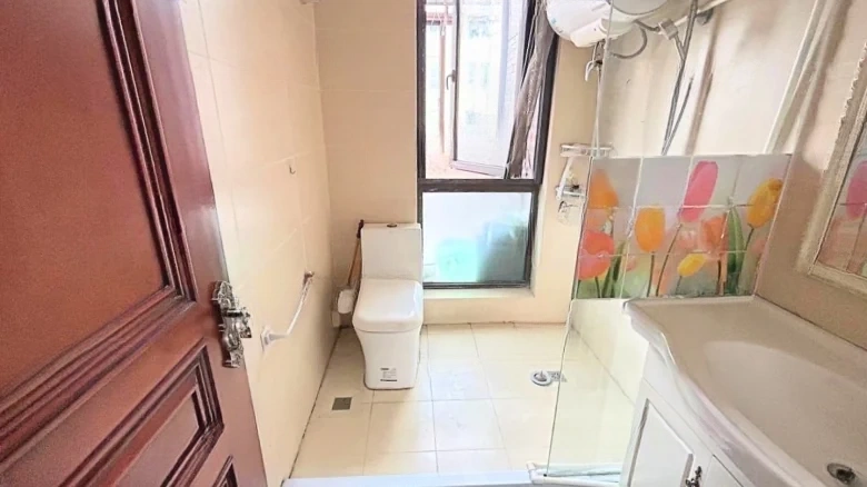 Shuxiang Yayuan - View 30