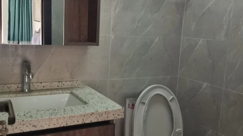 Blue Card Guanlan Family Residence - View 10