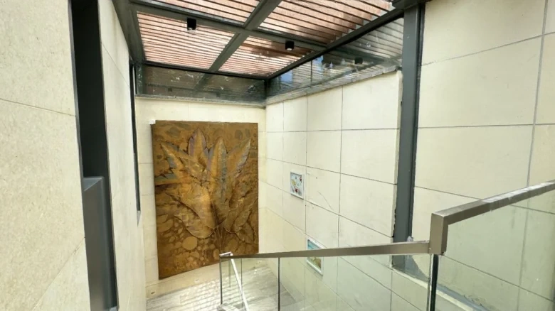 Atlantis Tang'an - View 17