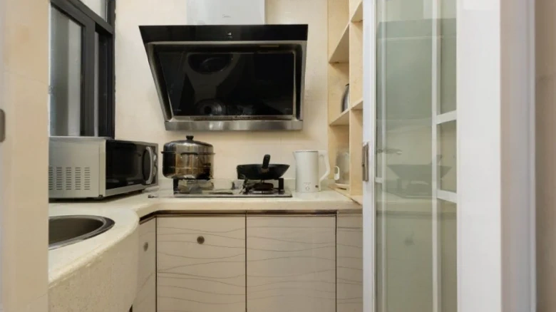 Coastal Fame City - View 5